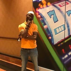 Meet your Posher, Rontu